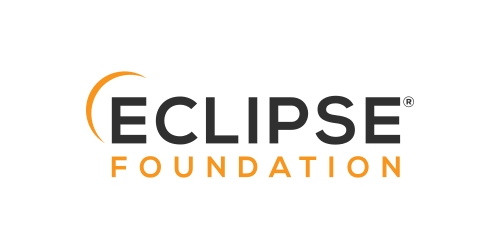 Eclipse Foundation