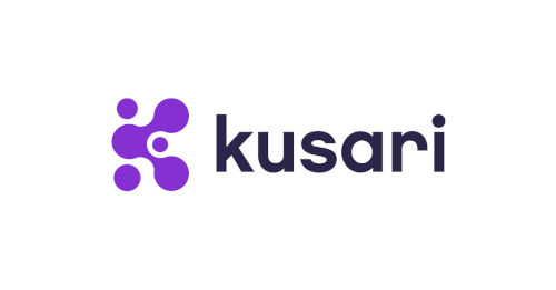 Kusari