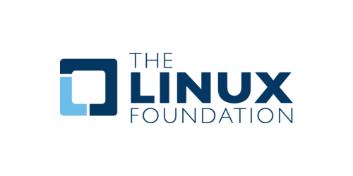 Linux Foundation
