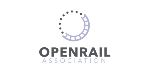 Open Rail Foundation